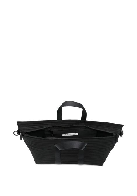  PLEATS PLEASE ISSEY MIYAKE | Borsa | PP59AG63115